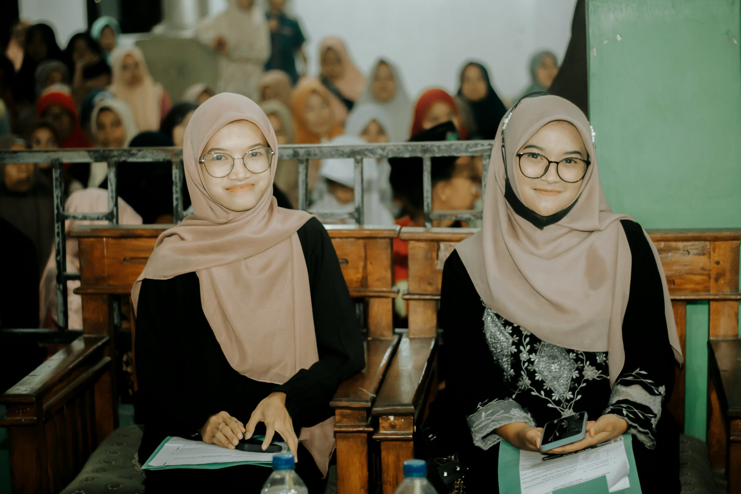 apri-rianto-b0ROjGrDkg4-unsplash