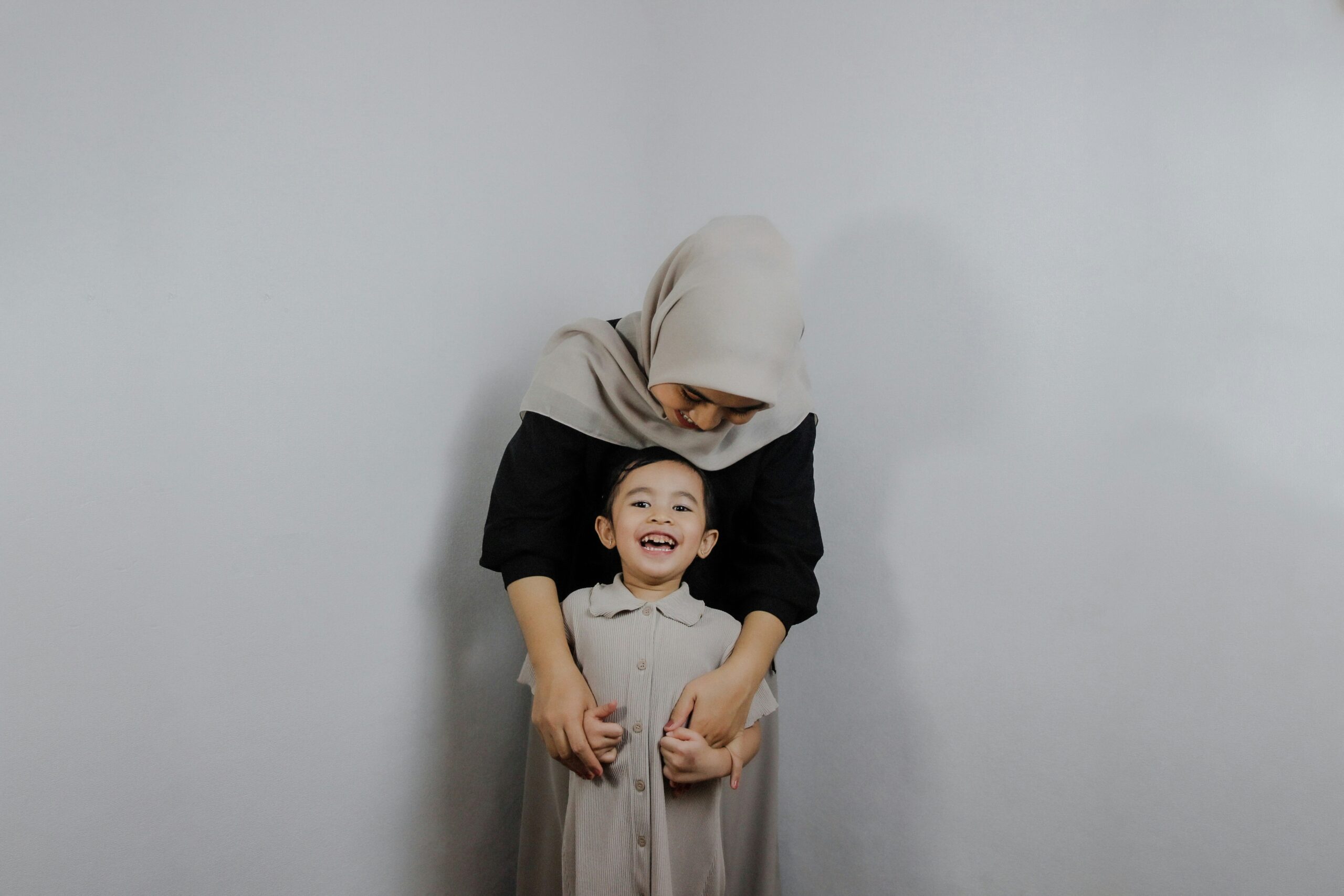 ivan-andriavani-9OScrzax4pc-unsplash